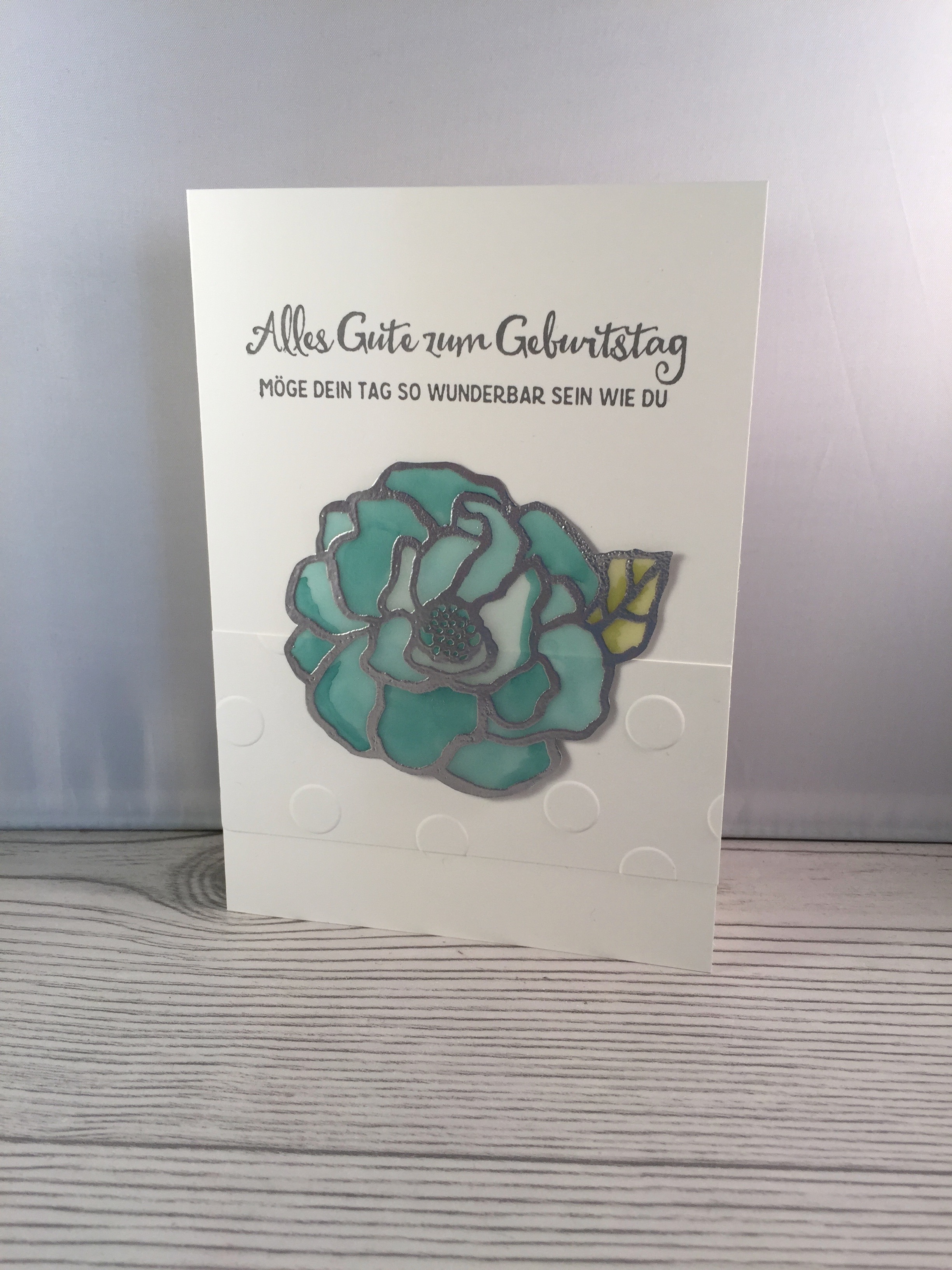 Wunderbarer Tag 2.jpg